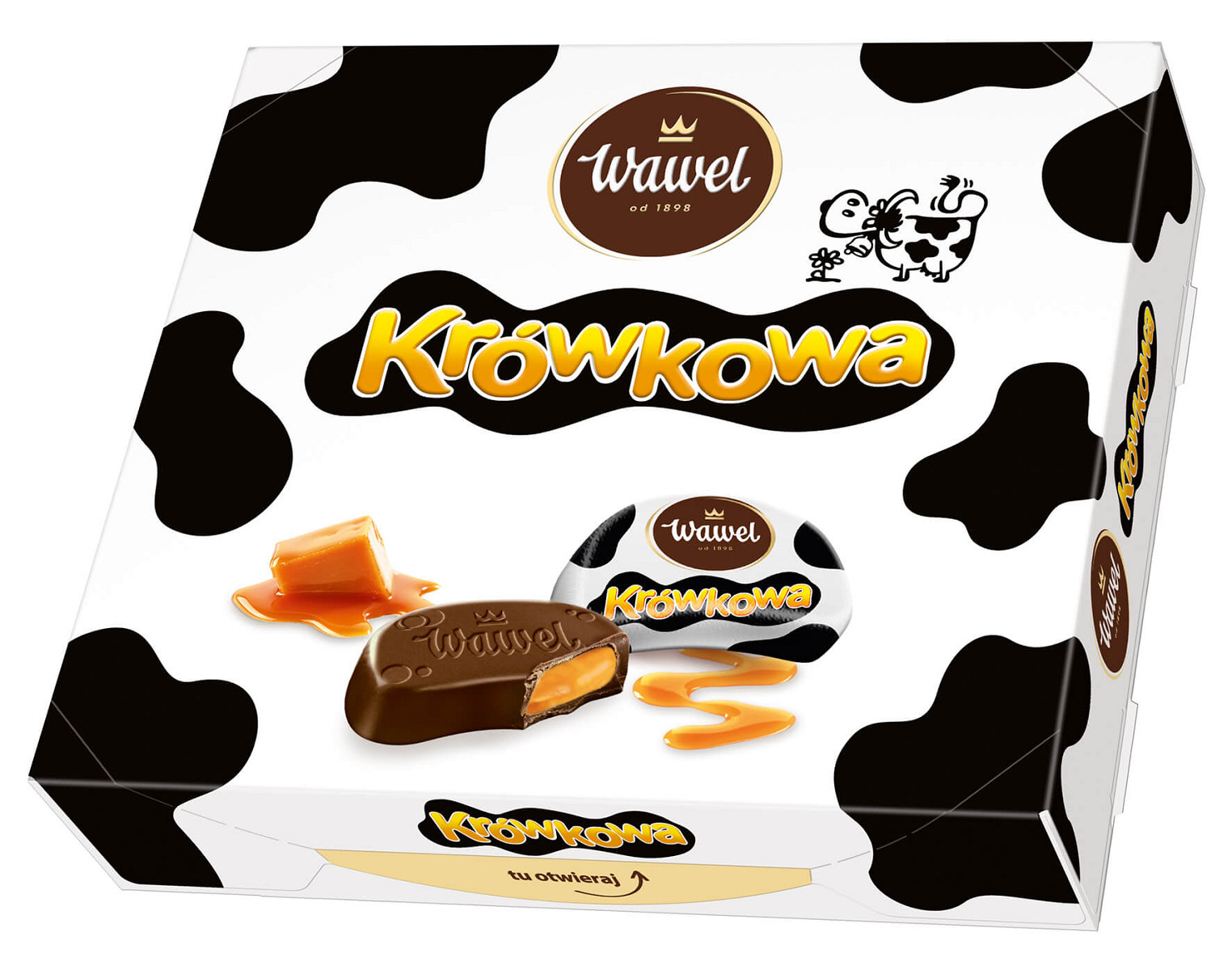 Pełne zdjęcie produktu