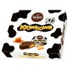 Miniaturka zdjęcia produktu