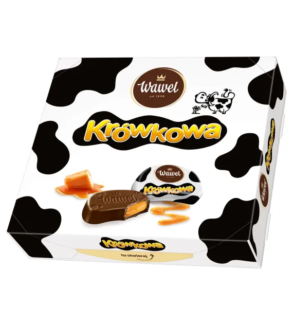 Zdjęcia produktu w slajderze