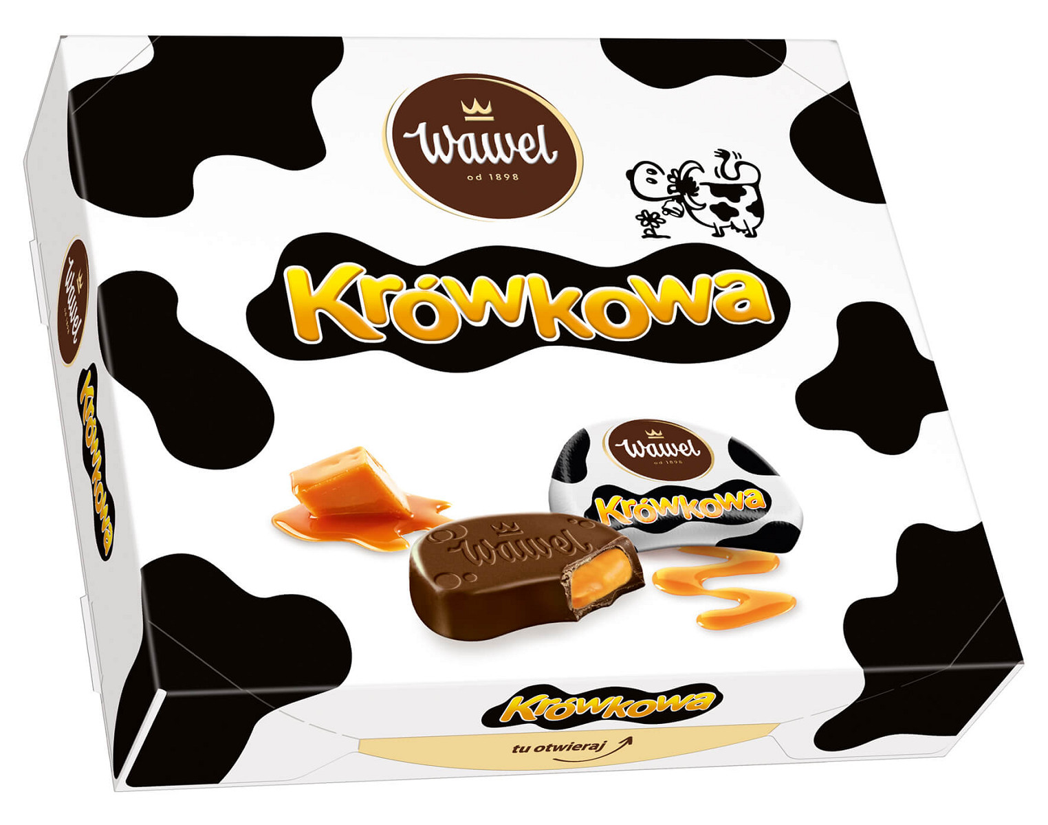 Pełne zdjęcie produktu