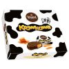 Miniaturka zdjęcia produktu