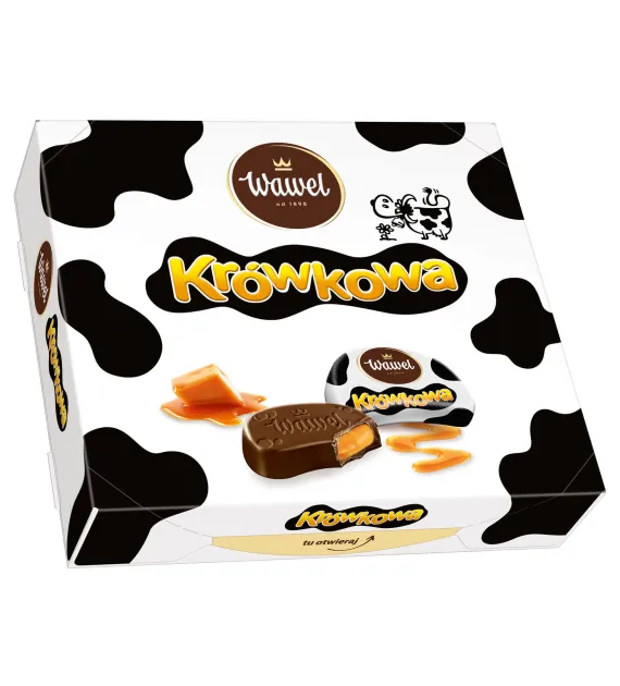Zdjęcia produktu w slajderze