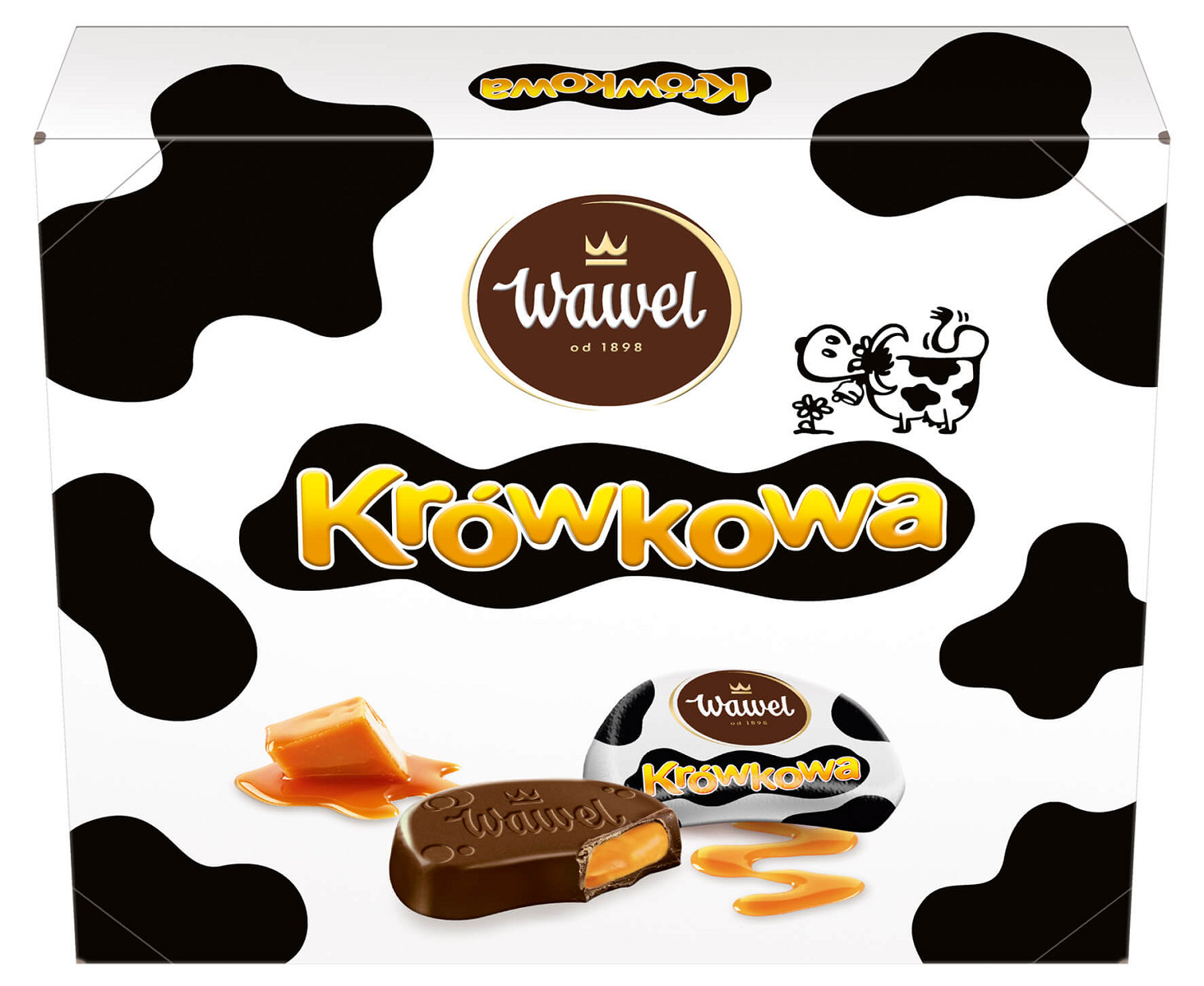Pełne zdjęcie produktu