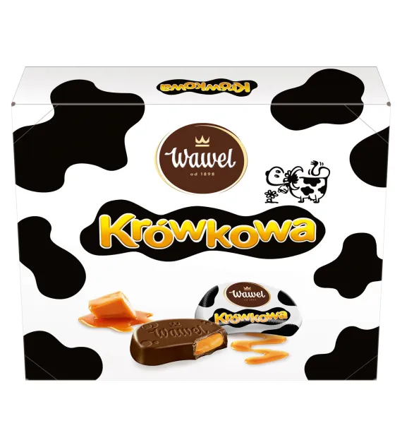 Zdjęcia produktu w slajderze