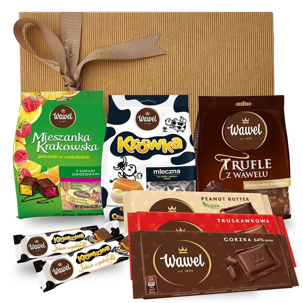 Pełne zdjęcie produktu