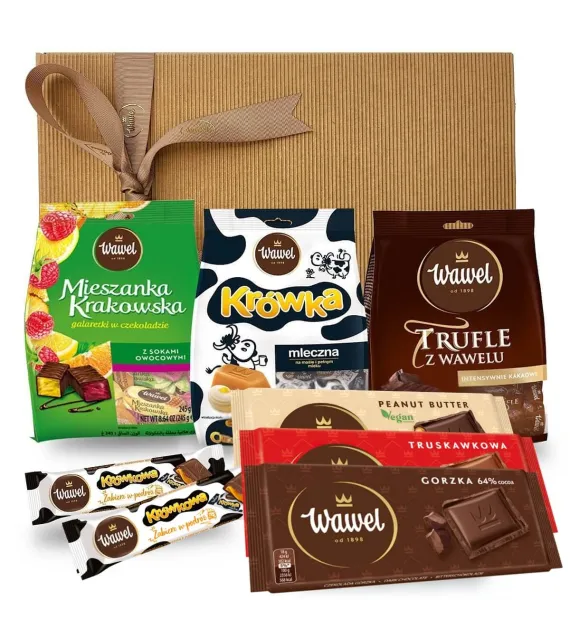 Zdjęcia produktu w slajderze