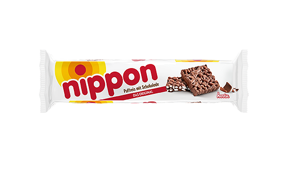 Pełne zdjęcie produktu