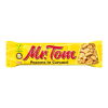 Miniaturka zdjęcia produktu