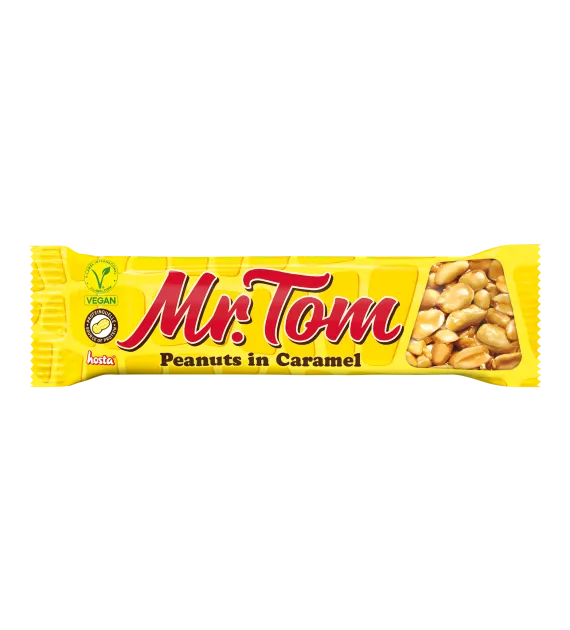 Zdjęcia produktu w slajderze