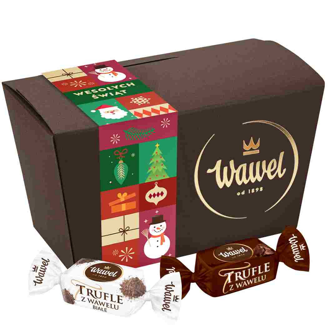 Pełne zdjęcie produktu