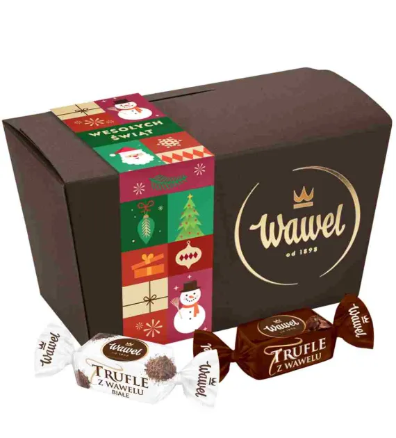 Zdjęcia produktu w slajderze