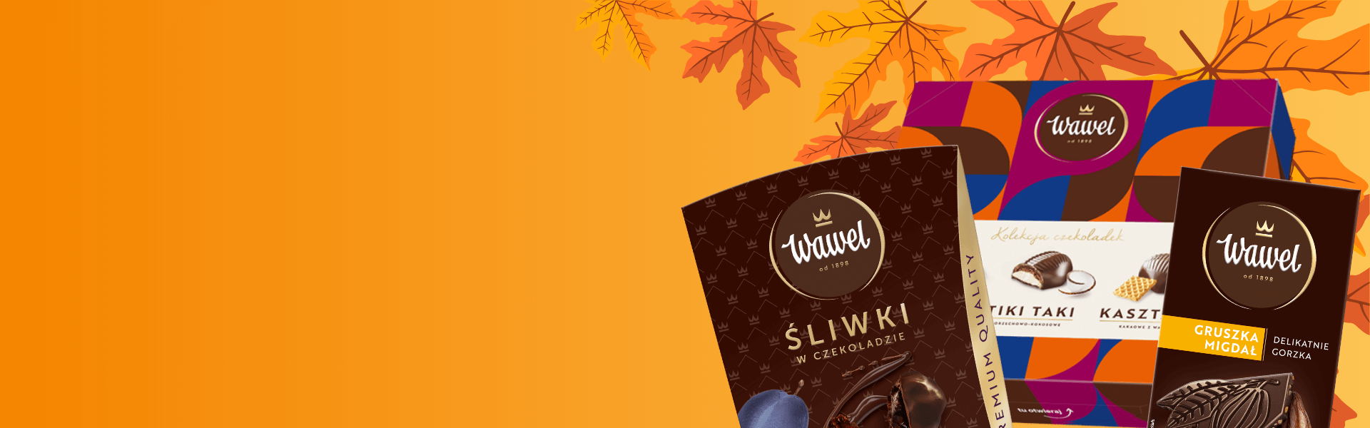 Jesienne 1920 x 600 px (1).png