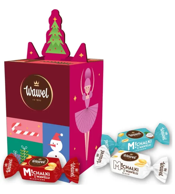 Zdjęcia produktu w slajderze