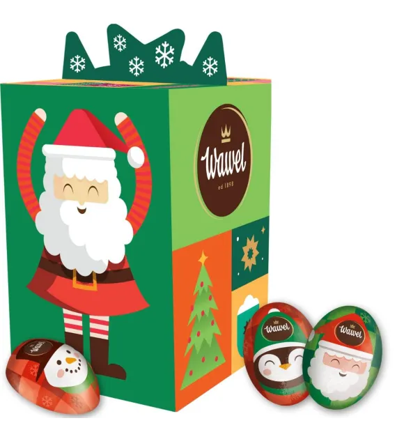 Zdjęcia produktu w slajderze