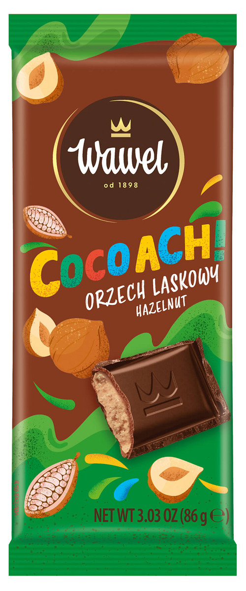 Pełne zdjęcie produktu