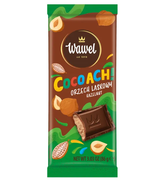 Zdjęcia produktu w slajderze