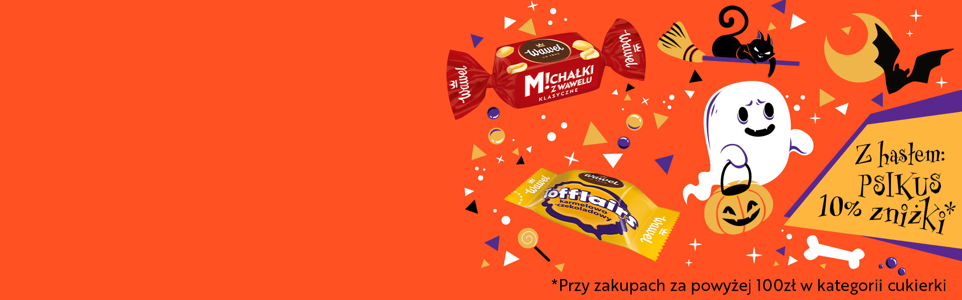 1920x600 bez napisów (2).png