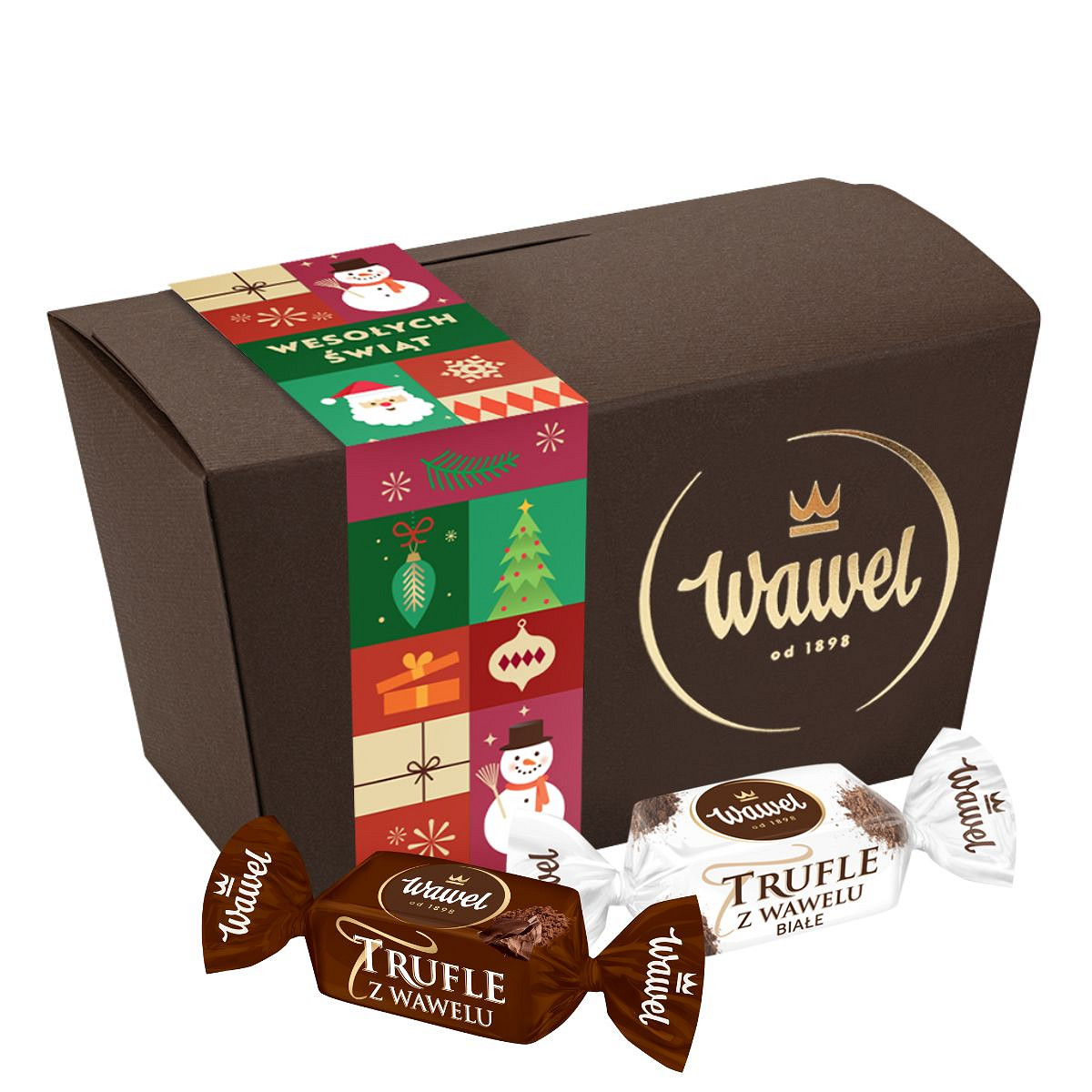 Pełne zdjęcie produktu
