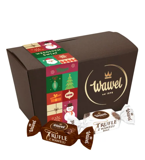 Zdjęcia produktu w slajderze