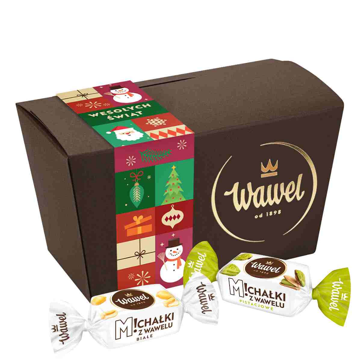 Pełne zdjęcie produktu