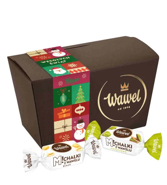 Zdjęcia produktu w slajderze