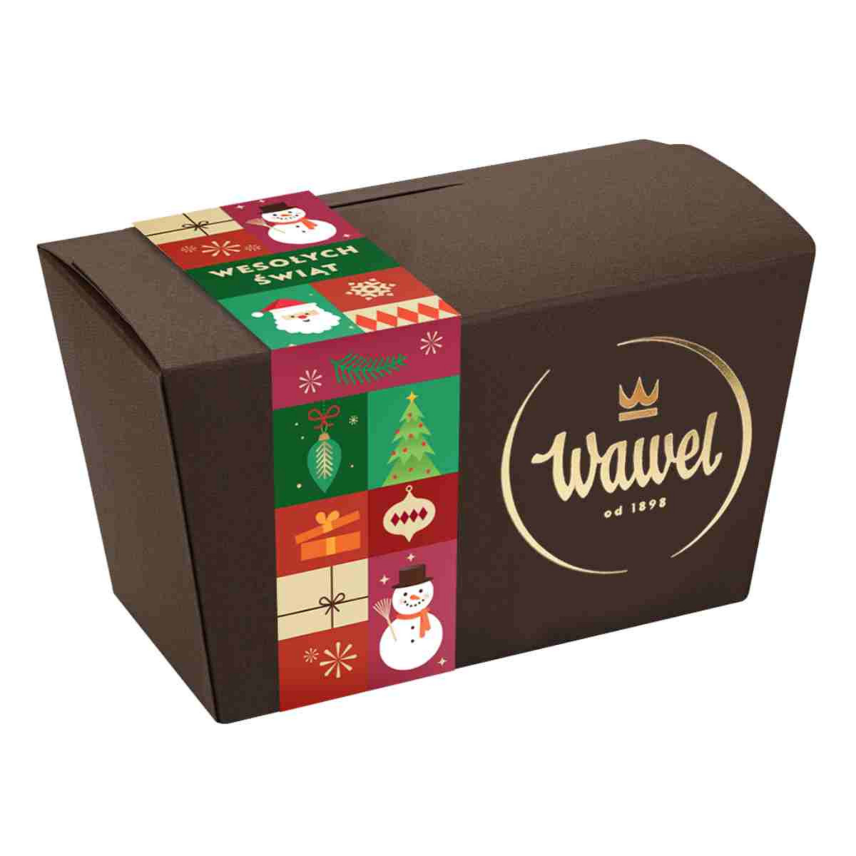 Pełne zdjęcie produktu