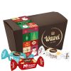 Miniaturka zdjęcia produktu