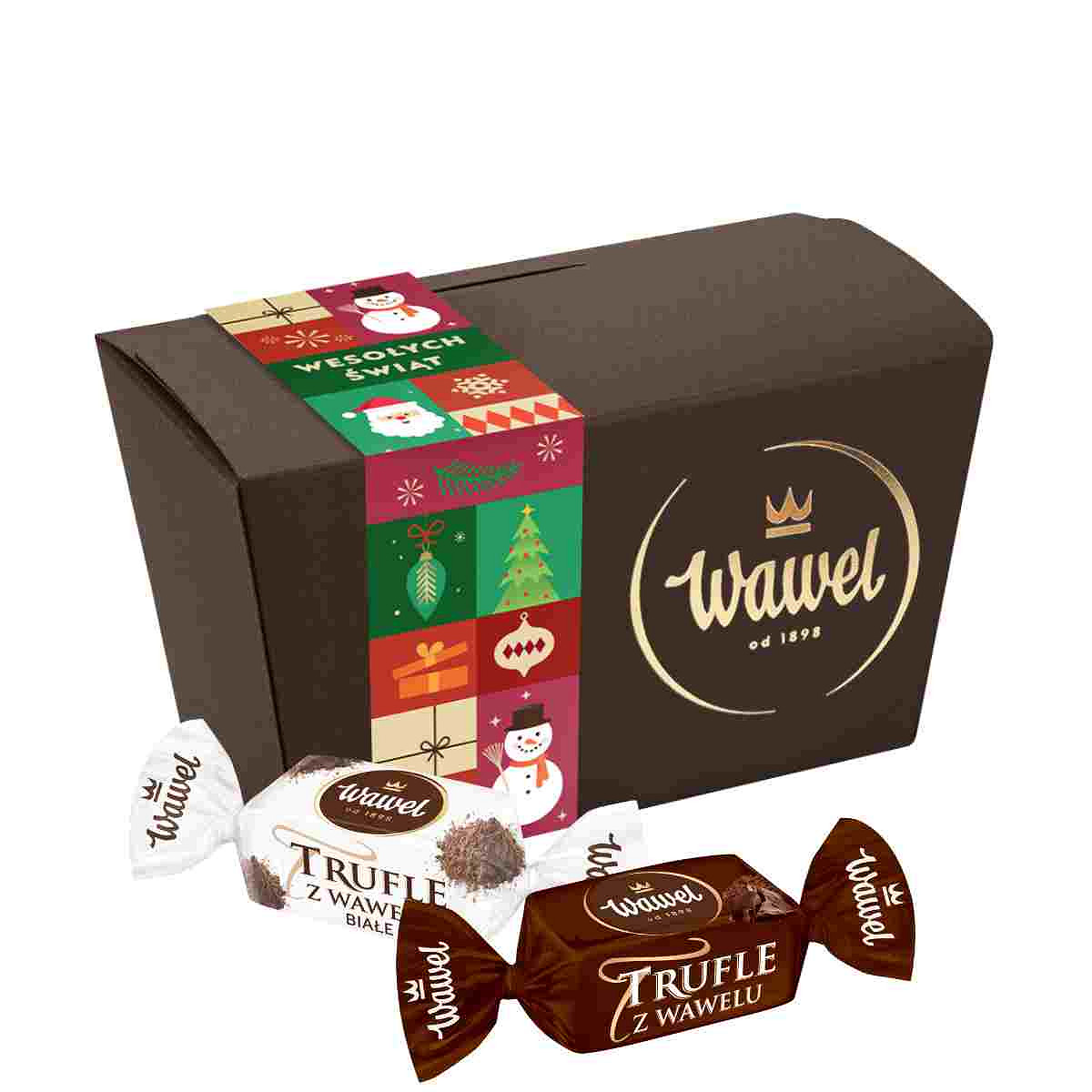 Pełne zdjęcie produktu