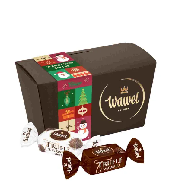 Zdjęcia produktu w slajderze