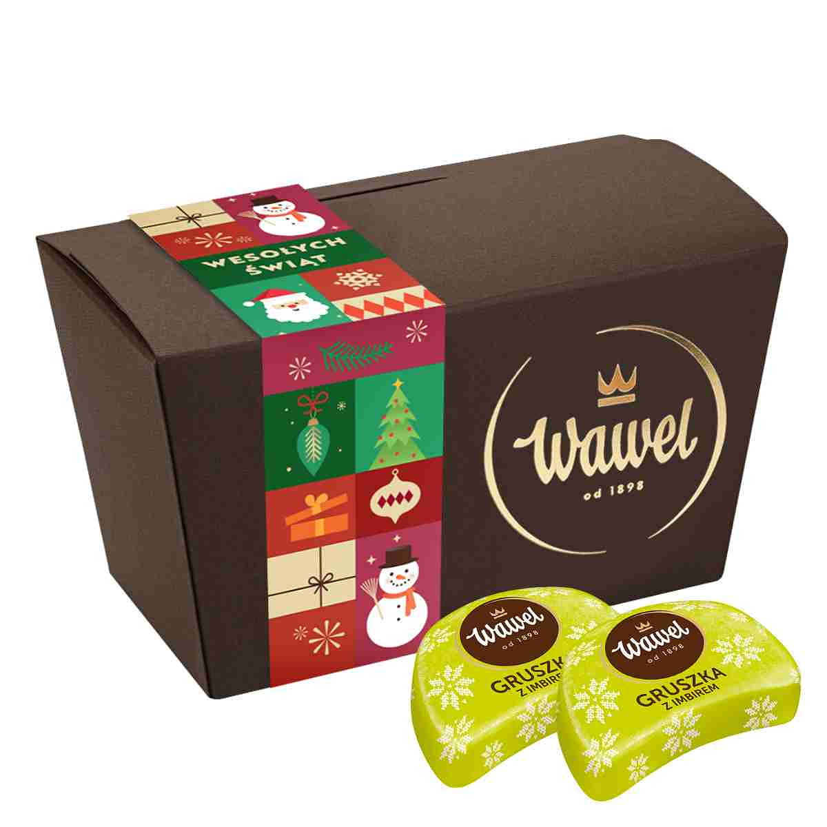 Pełne zdjęcie produktu