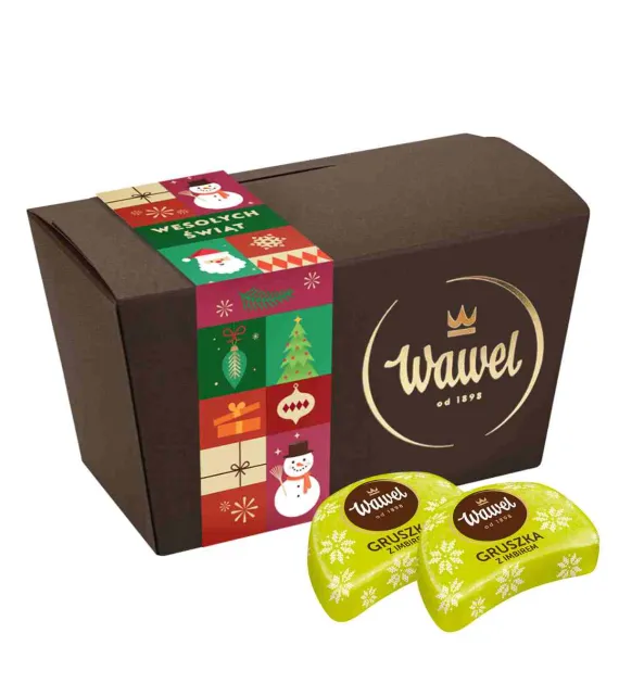 Zdjęcia produktu w slajderze