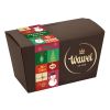 Miniaturka zdjęcia produktu