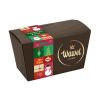Miniaturka zdjęcia produktu