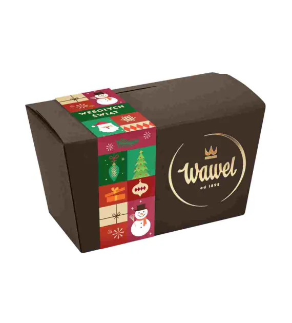 Zdjęcia produktu w slajderze