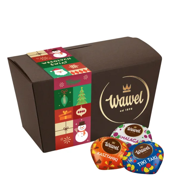 Zdjęcia produktu w slajderze