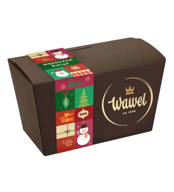 Zdjęcia produktu w slajderze