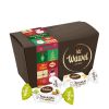 Miniaturka zdjęcia produktu