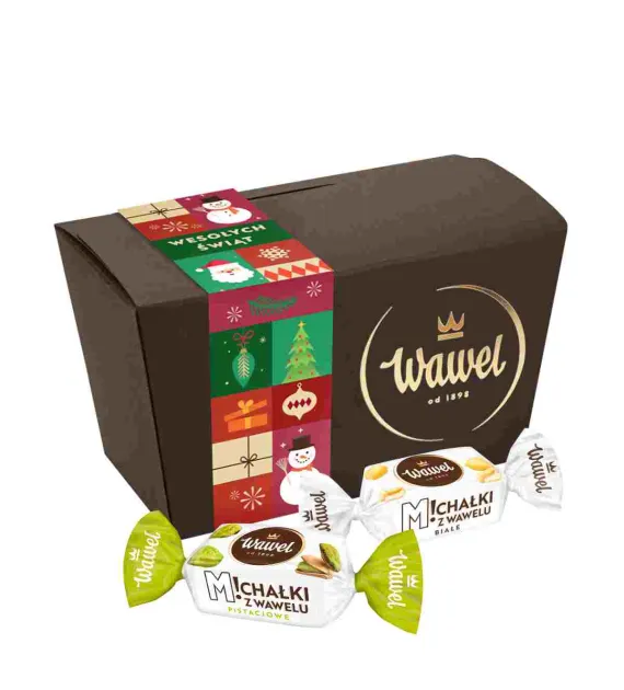 Zdjęcia produktu w slajderze