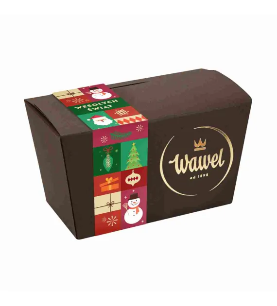 Zdjęcia produktu w slajderze