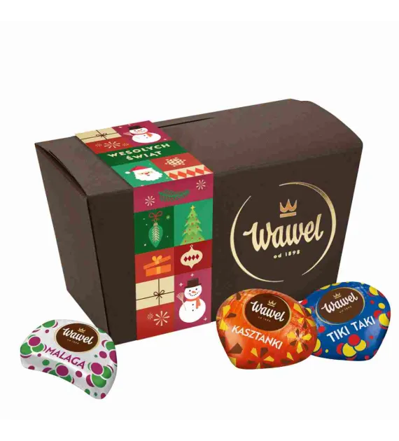 Zdjęcia produktu w slajderze