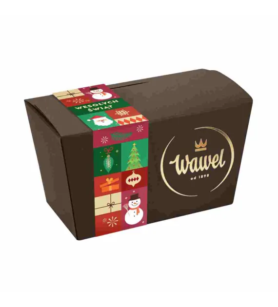 Zdjęcia produktu w slajderze
