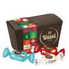 Miniaturka zdjęcia produktu