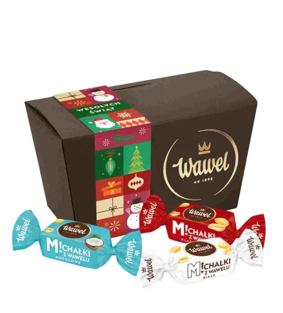 Zdjęcia produktu w slajderze