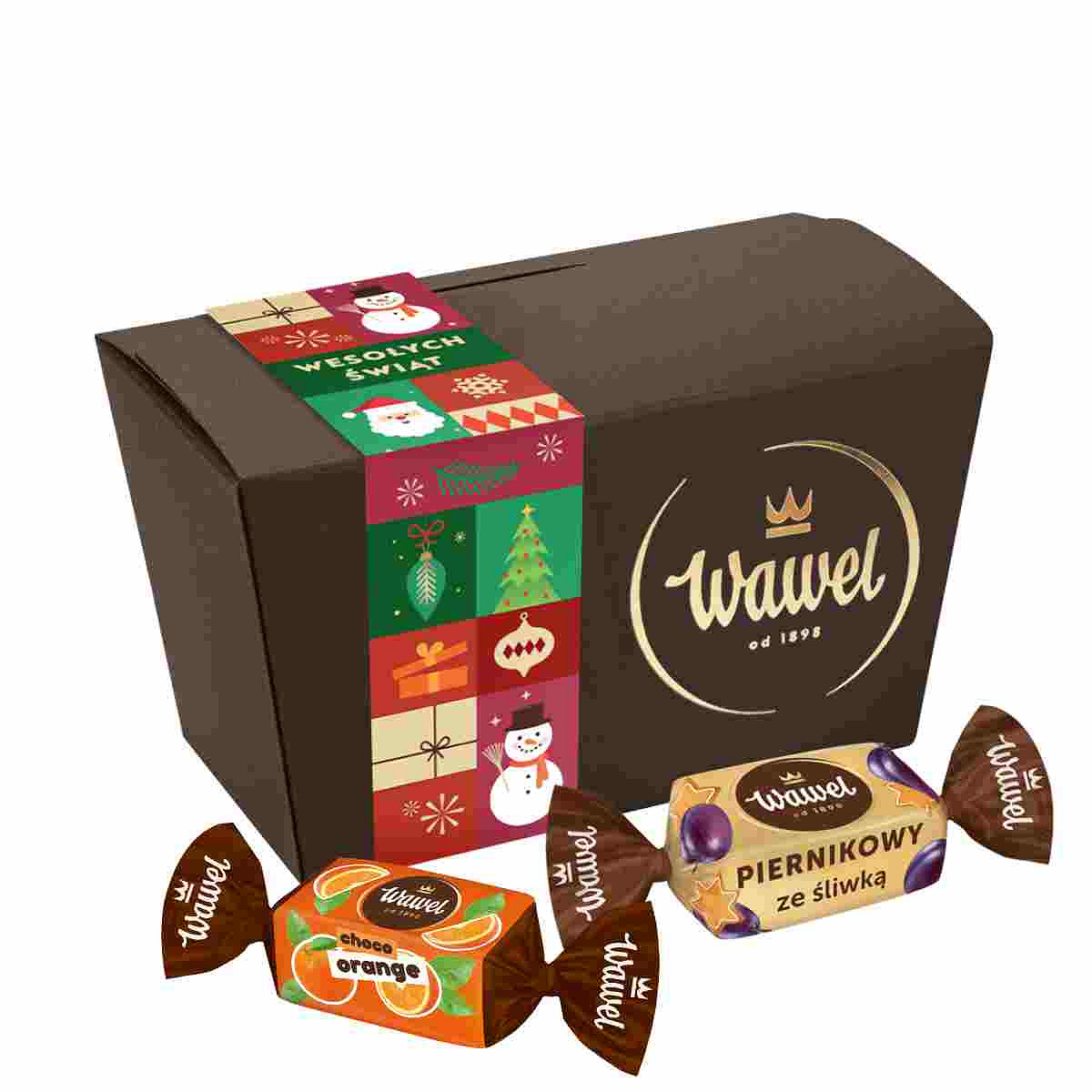 Pełne zdjęcie produktu