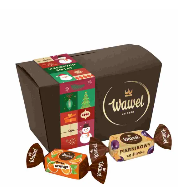 Zdjęcia produktu w slajderze