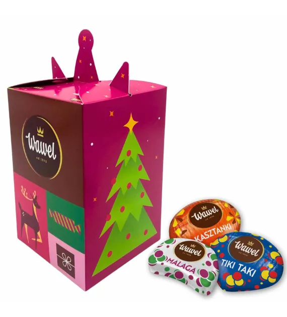 Zdjęcia produktu w slajderze