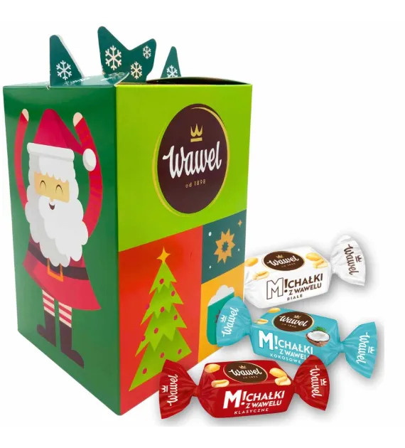 Zdjęcia produktu w slajderze