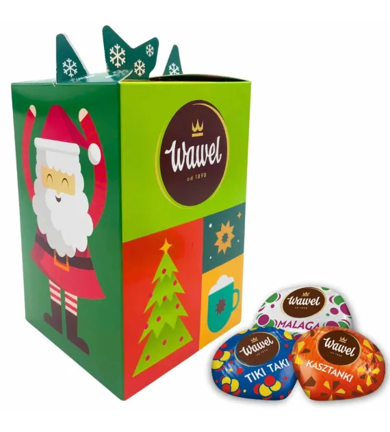 Zdjęcia produktu w slajderze