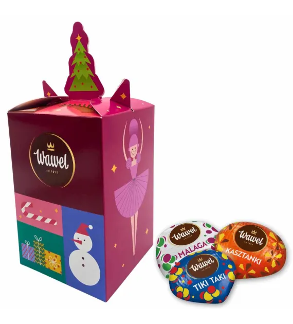 Zdjęcia produktu w slajderze