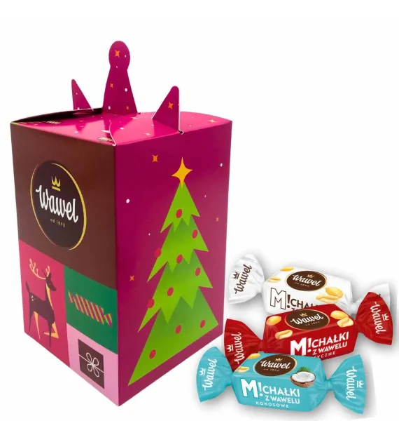 Zdjęcia produktu w slajderze